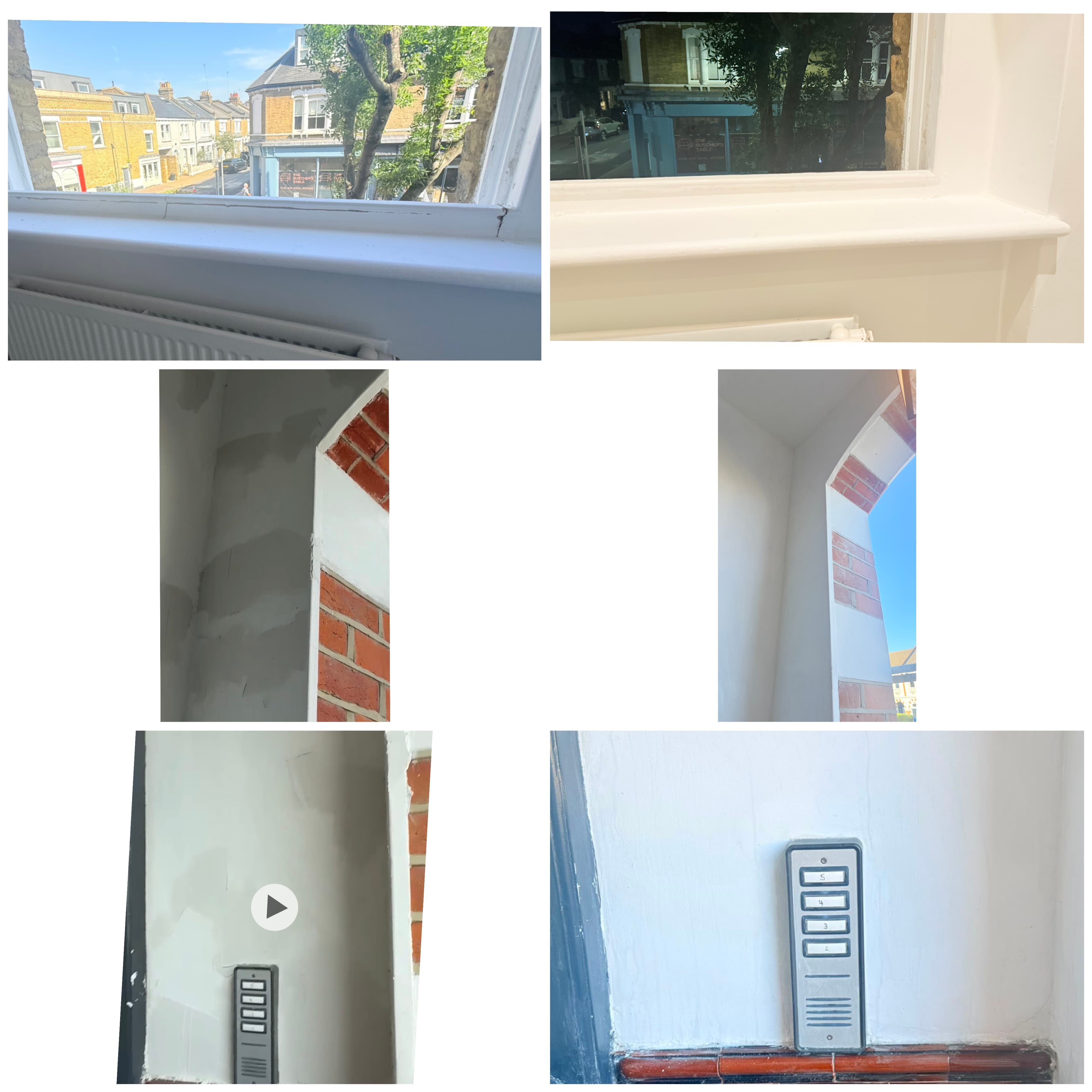 Work example 5