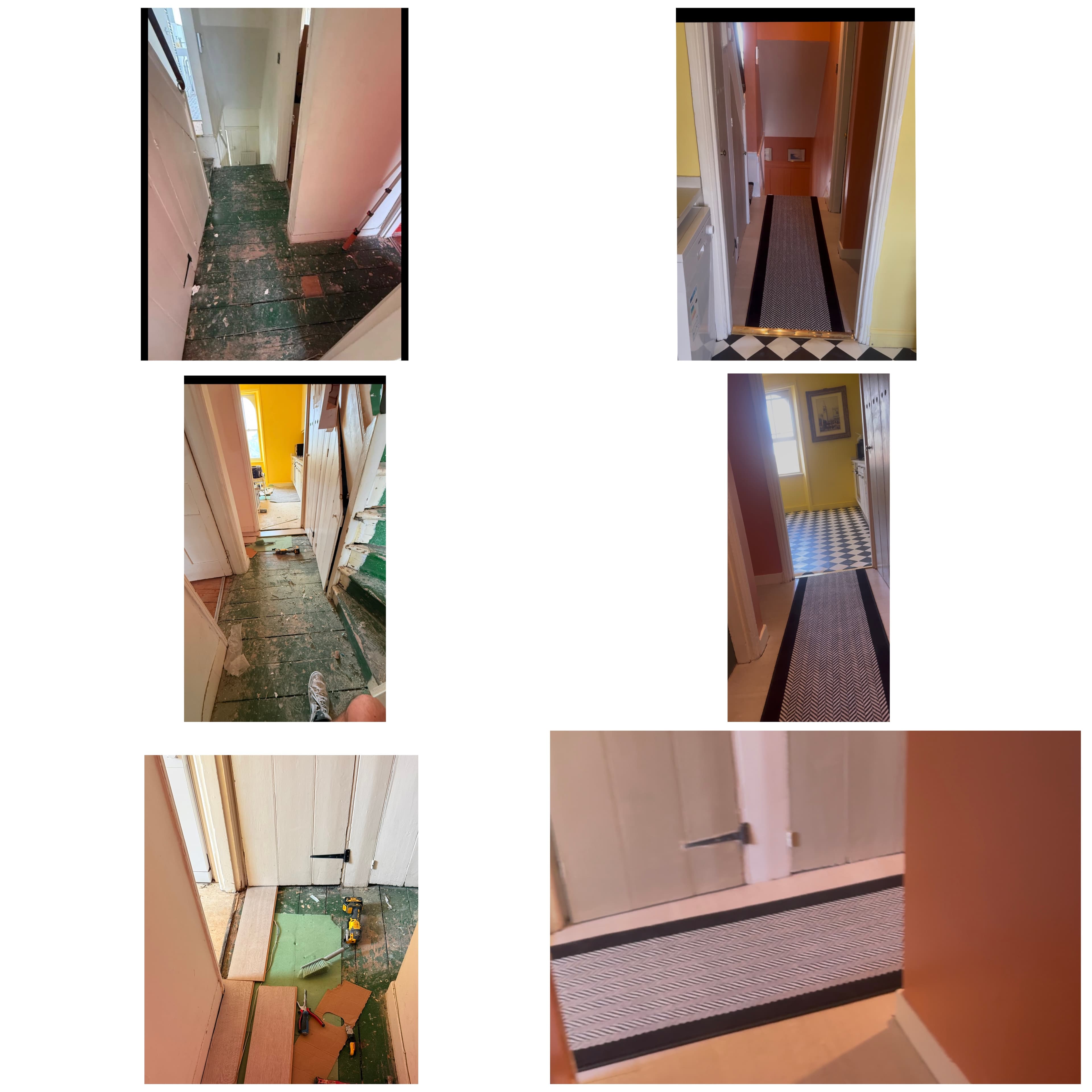 Work example 9