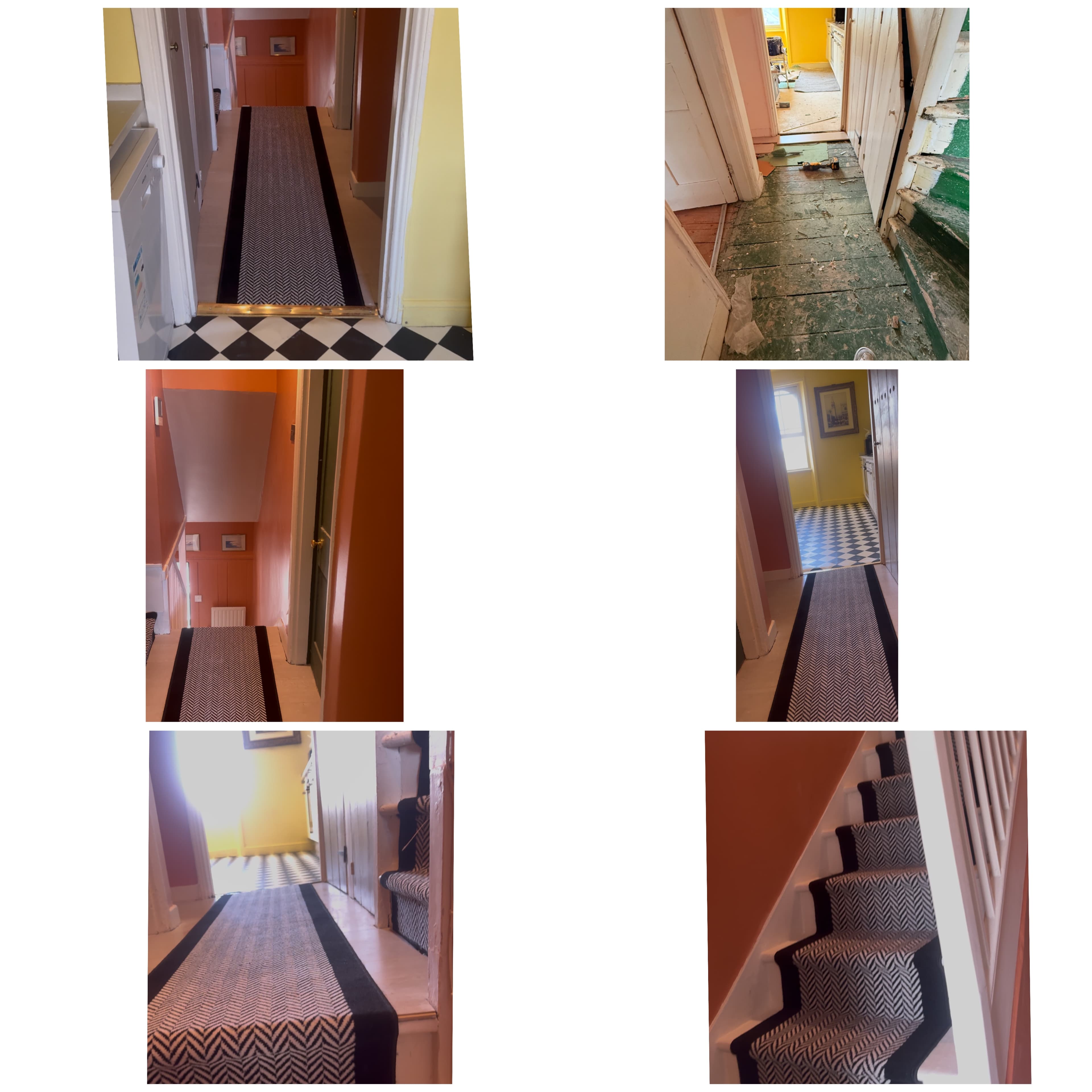 Work example 10